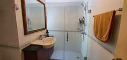 Pandan Valley (D21), Condominium #215350091